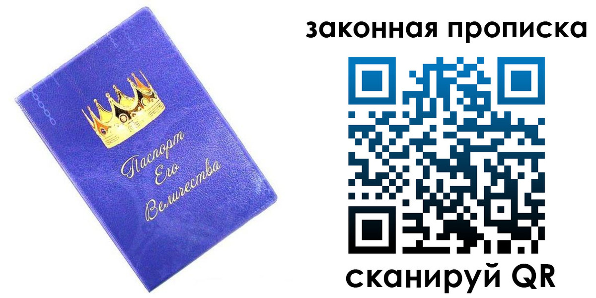 временная регистрация госуслуги в Палласовке